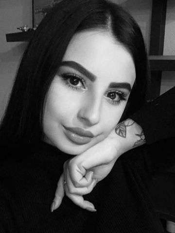 Ярослава